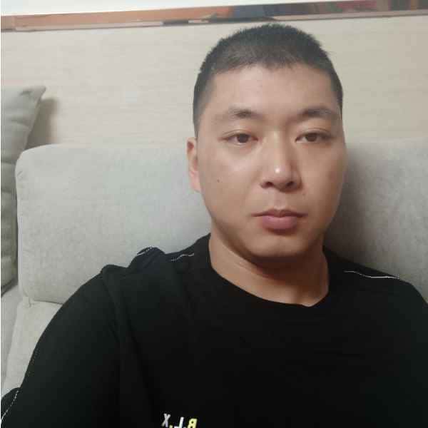 江苏31岁单身帅哥真诚找对象-遂宁征婚相亲网