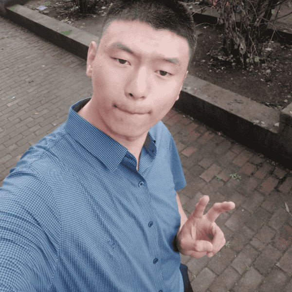 遂宁征婚相亲网