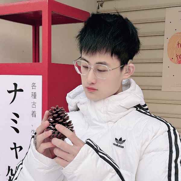 遂宁征婚相亲网