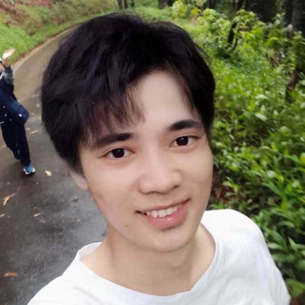 广东26岁单身帅哥真诚找对象-遂宁征婚相亲网