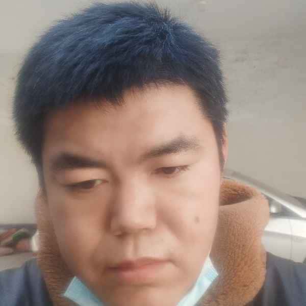 遂宁征婚相亲网