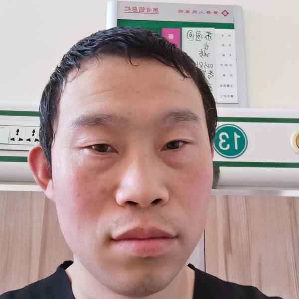 河北38岁单身帅哥真诚找对象-遂宁征婚相亲网