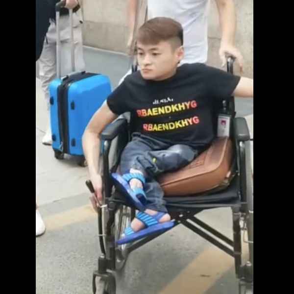 遂宁征婚相亲网