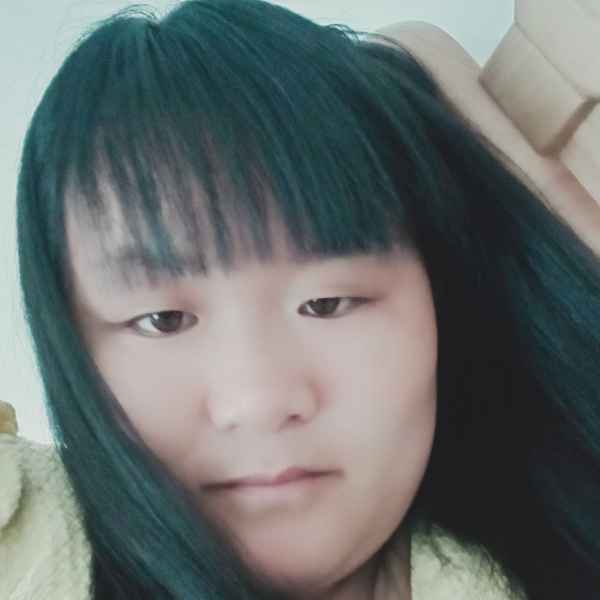 江苏35岁单身美女真诚找对象-遂宁征婚相亲网