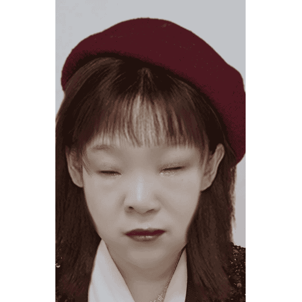 山东41岁单身美女真诚找对象-遂宁征婚相亲网
