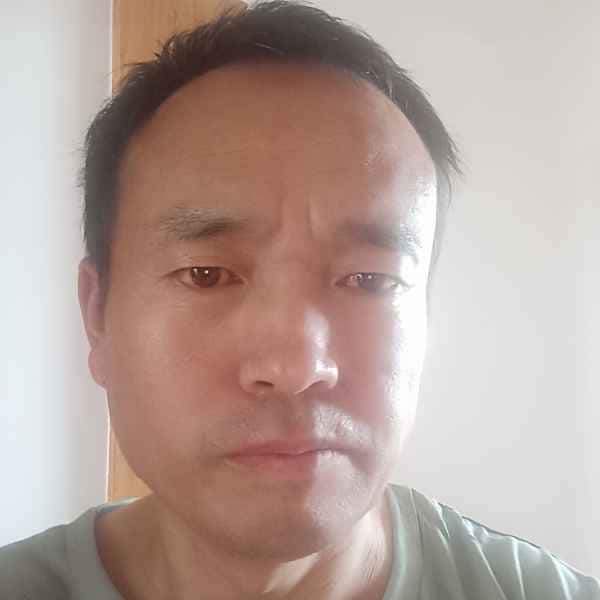 宁夏49岁单身帅哥真诚找对象-遂宁征婚相亲网
