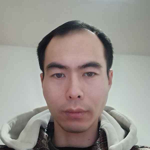 遂宁征婚相亲网