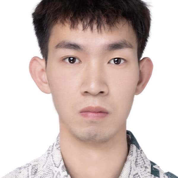 河南28岁单身帅哥真诚找对象-遂宁征婚相亲网