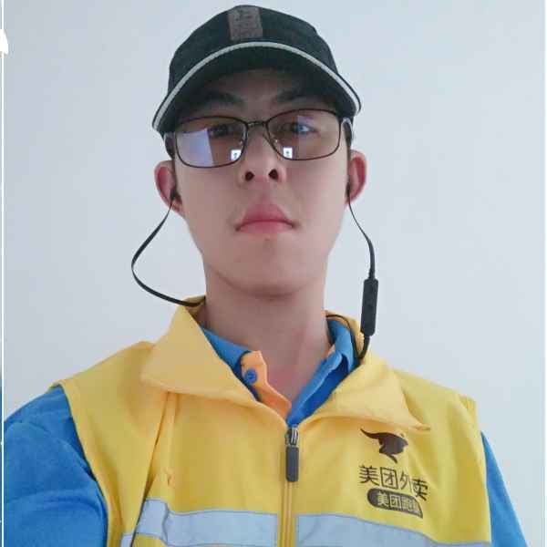 湖北33岁单身帅哥真诚找对象-遂宁征婚相亲网