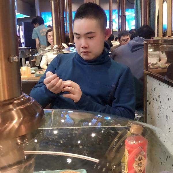 遂宁征婚相亲网