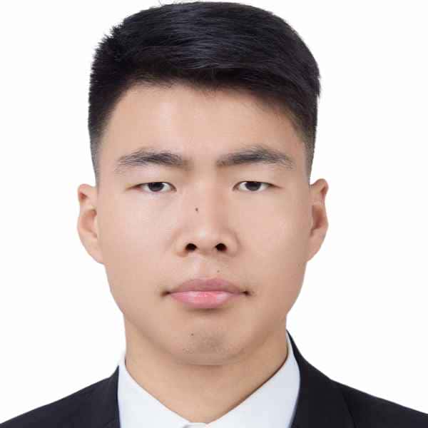 宁夏26岁单身帅哥真诚找对象-遂宁征婚相亲网