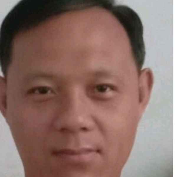 遂宁征婚相亲网
