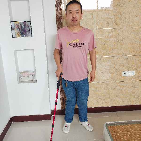 山西35岁单身帅哥真诚找对象-遂宁征婚相亲网