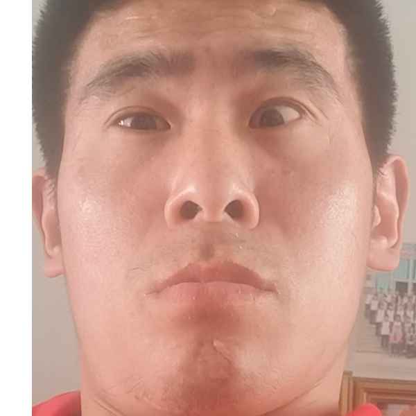 山东29岁单身帅哥真诚找对象-遂宁征婚相亲网