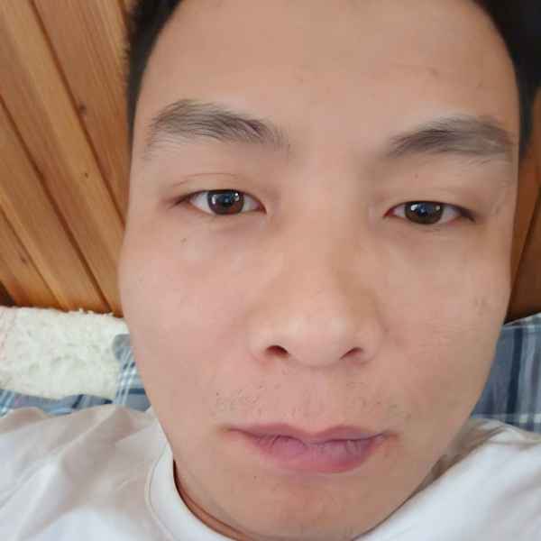广西40岁单身帅哥真诚找对象-遂宁征婚相亲网