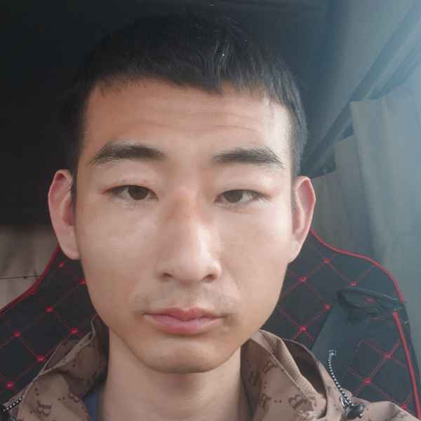 河北27岁单身帅哥真诚找对象-遂宁征婚相亲网