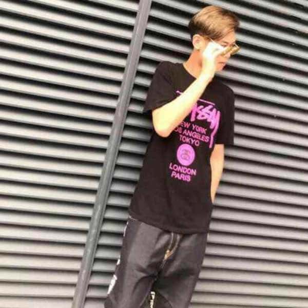 广东33岁单身帅哥真诚找对象-遂宁征婚相亲网