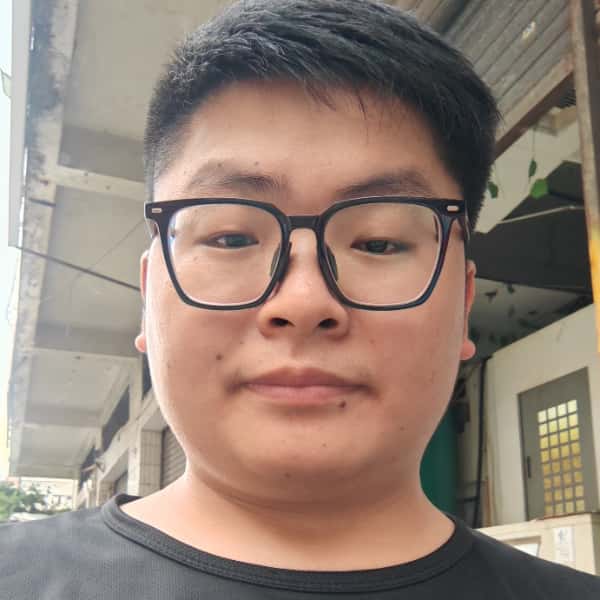 广东30岁单身帅哥真诚找对象-遂宁征婚相亲网