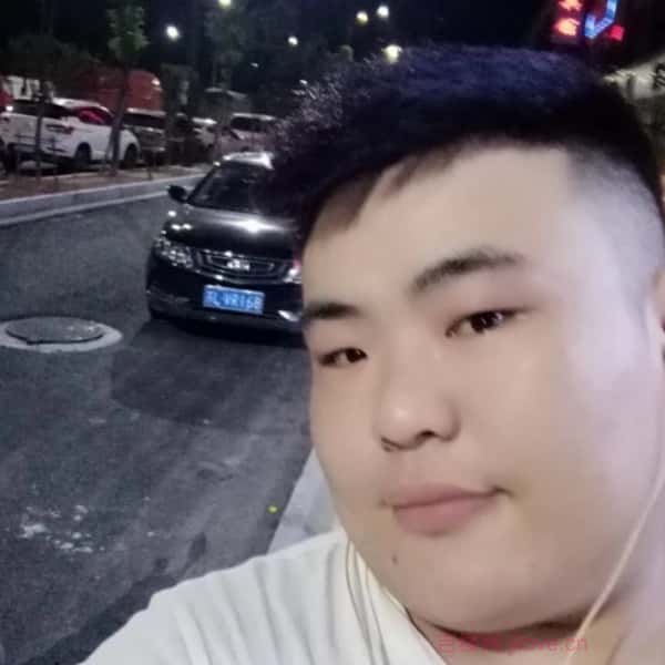 江西27岁单身帅哥真诚找对象-遂宁征婚相亲网