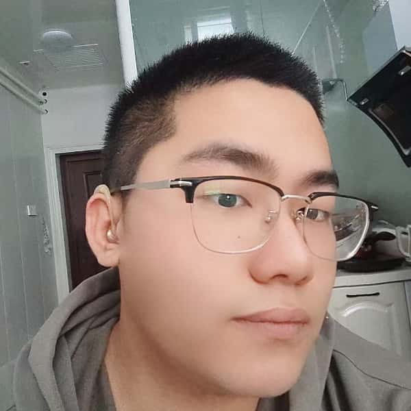 遂宁征婚相亲网