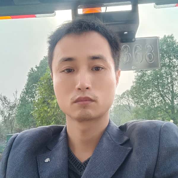 湖南44岁单身帅哥真诚找对象-遂宁征婚相亲网