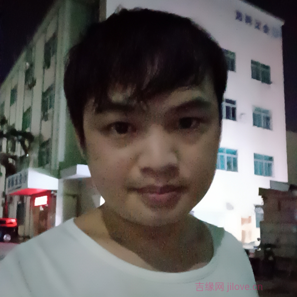 广西30岁单身帅哥真诚找对象-遂宁征婚相亲网