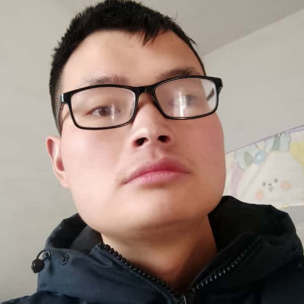 遂宁征婚相亲网