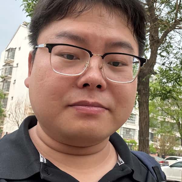 遂宁征婚相亲网