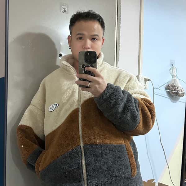 广东26岁单身帅哥真诚找对象-遂宁征婚相亲网