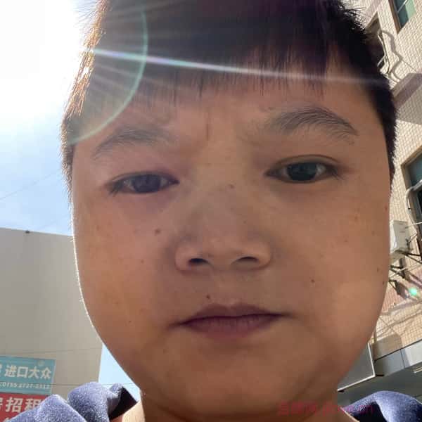 湖南32岁单身帅哥真诚找对象-遂宁征婚相亲网