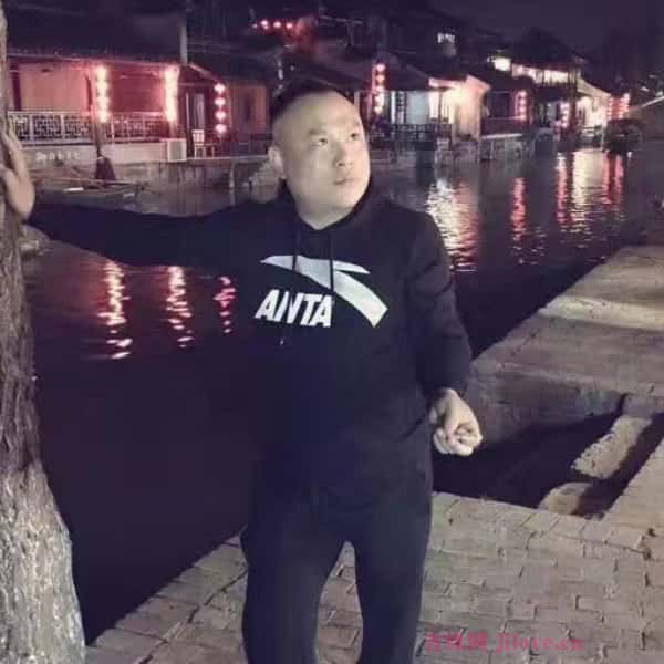 山西38岁单身帅哥真诚找对象-遂宁征婚相亲网