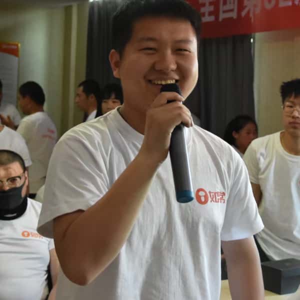遂宁征婚相亲网
