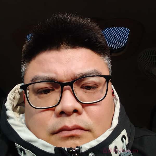 江苏37岁单身帅哥真诚找对象-遂宁征婚相亲网