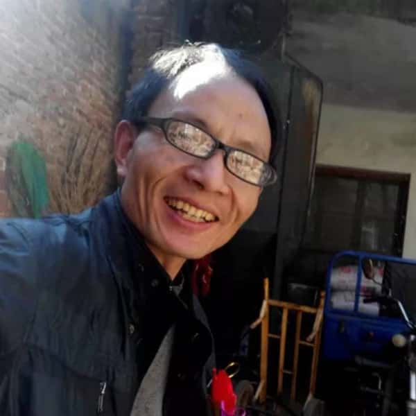 遂宁征婚相亲网