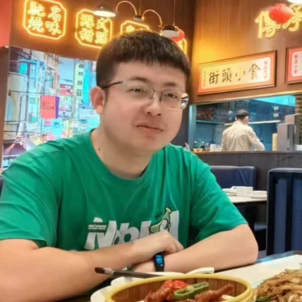 安徽29岁单身帅哥真诚找对象-遂宁征婚相亲网