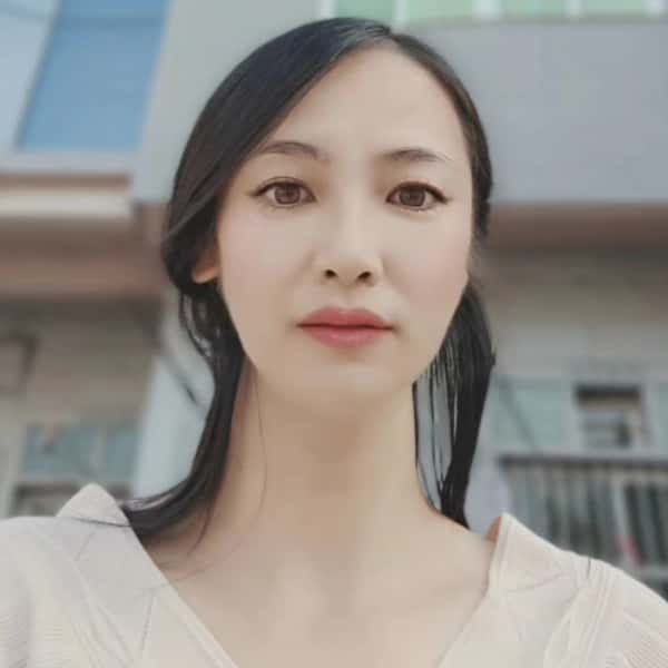 福建40岁单身美女真诚找对象-遂宁征婚相亲网