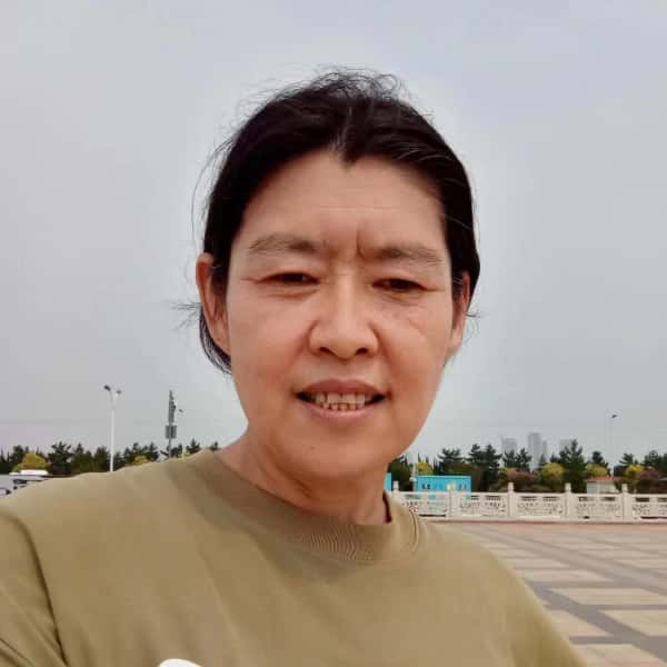 辽宁56岁单身美女真诚找对象-遂宁征婚相亲网