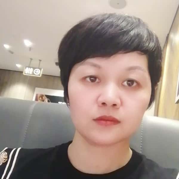 广西42岁单身美女真诚找对象-遂宁征婚相亲网