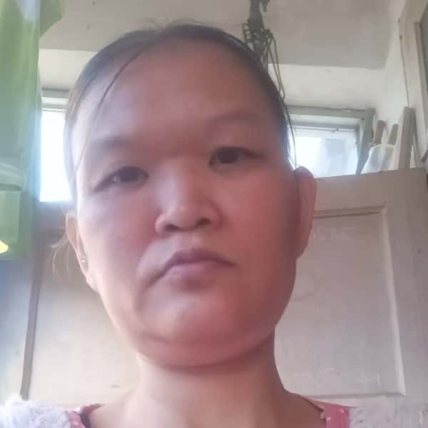 广西41岁单身美女真诚找对象-遂宁征婚相亲网