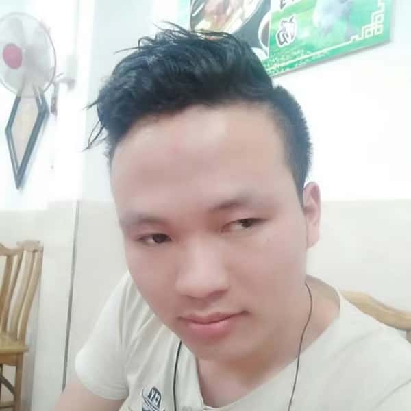 福建33岁单身帅哥真诚找对象-遂宁征婚相亲网