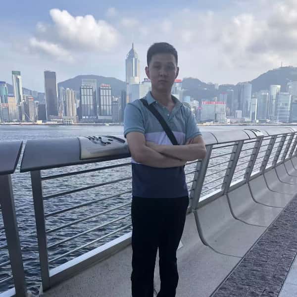 广东31岁单身帅哥真诚找对象-遂宁征婚相亲网
