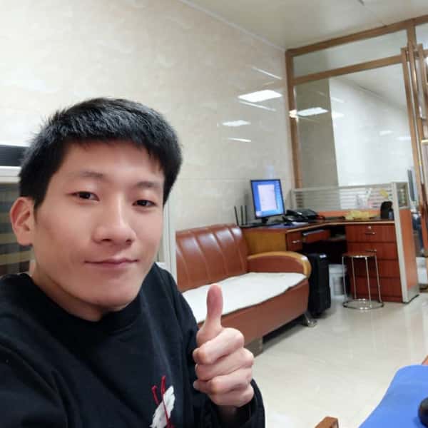广东34岁单身帅哥真诚找对象-遂宁征婚相亲网