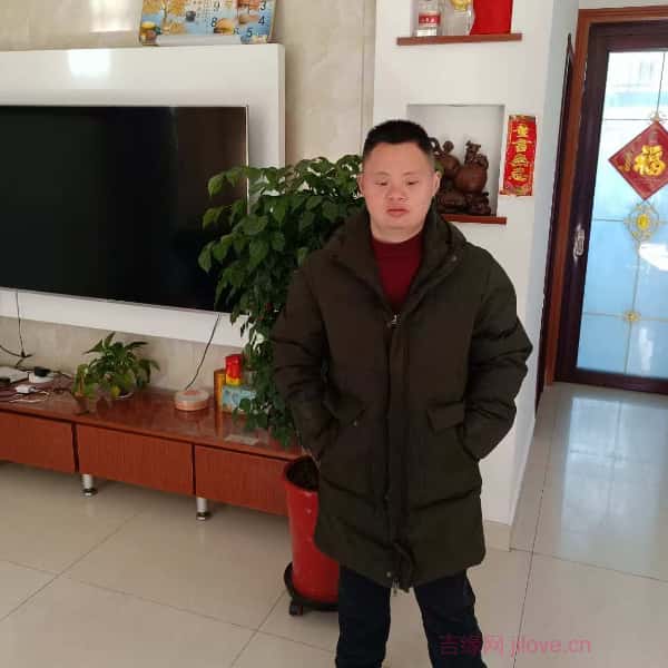 江苏28岁单身帅哥真诚找对象-遂宁征婚相亲网