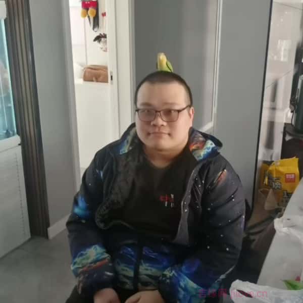 遂宁征婚相亲网