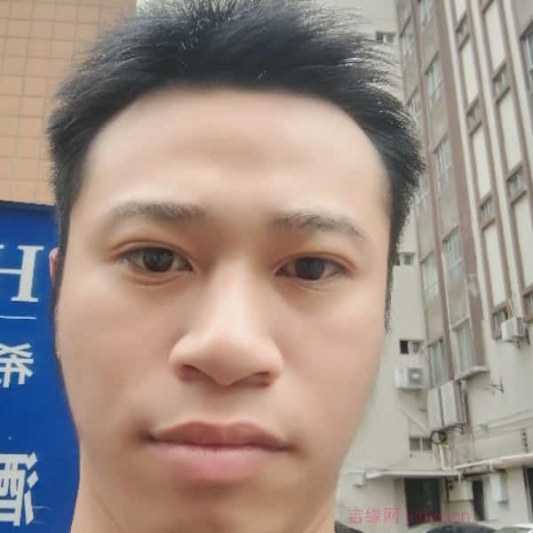 广东28岁单身帅哥真诚找对象-遂宁征婚相亲网