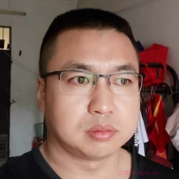湖南37岁单身帅哥真诚找对象-遂宁征婚相亲网