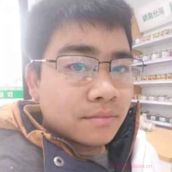 江苏33岁单身帅哥真诚找对象-遂宁征婚相亲网
