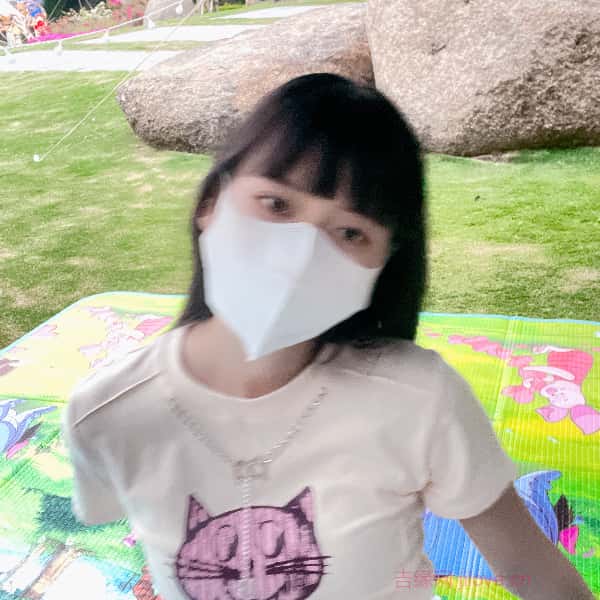 江西25岁单身美女真诚找对象-遂宁征婚相亲网