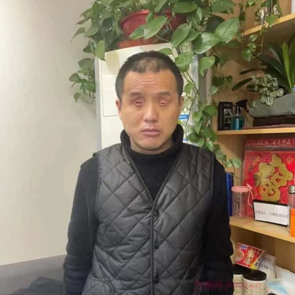 山西42岁单身帅哥真诚找对象-遂宁征婚相亲网