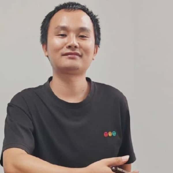 江西34岁单身帅哥真诚找对象-遂宁征婚相亲网